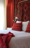 Туры в отель Amaike Hotel Golf & Spa Adults Only Туры в отель Amaike Hotel Golf & Spa Adults Only