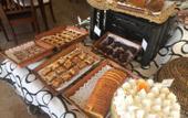 Туры в отель Amaike Hotel Golf & Spa Adults Only Туры в отель Amaike Hotel Golf & Spa Adults Only