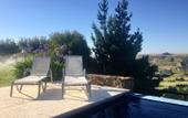 Туры в отель Amaike Hotel Golf & Spa Adults Only Туры в отель Amaike Hotel Golf & Spa Adults Only
