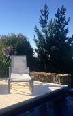 Туры в отель Amaike Hotel Golf & Spa Adults Only Туры в отель Amaike Hotel Golf & Spa Adults Only