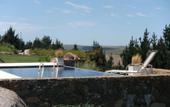 Туры в отель Amaike Hotel Golf & Spa Adults Only Туры в отель Amaike Hotel Golf & Spa Adults Only