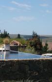 Туры в отель Amaike Hotel Golf & Spa Adults Only Туры в отель Amaike Hotel Golf & Spa Adults Only
