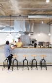 Туры в отель Deskopolitan House Туры в отель Deskopolitan House