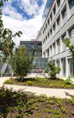 Туры в отель Deskopolitan House Туры в отель Deskopolitan House