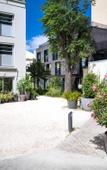 Туры в отель Deskopolitan House Туры в отель Deskopolitan House