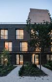 Туры в отель Deskopolitan House Туры в отель Deskopolitan House