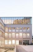Туры в отель Deskopolitan House Туры в отель Deskopolitan House