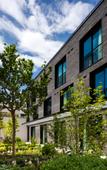 Туры в отель Deskopolitan House Туры в отель Deskopolitan House