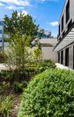 Туры в отель Deskopolitan House Туры в отель Deskopolitan House