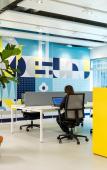 Туры в отель Deskopolitan House Туры в отель Deskopolitan House