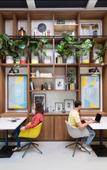 Туры в отель Deskopolitan House Туры в отель Deskopolitan House