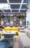 Туры в отель Deskopolitan House Туры в отель Deskopolitan House