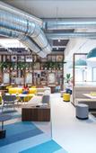 Туры в отель Deskopolitan House Туры в отель Deskopolitan House