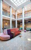 Туры в отель Deskopolitan House Туры в отель Deskopolitan House
