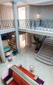Туры в отель Deskopolitan House Туры в отель Deskopolitan House