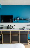Туры в отель Deskopolitan House Туры в отель Deskopolitan House