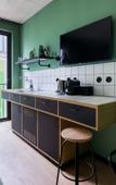 Туры в отель Deskopolitan House Туры в отель Deskopolitan House