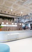 Туры в отель Deskopolitan House Туры в отель Deskopolitan House