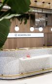 Туры в отель Deskopolitan House Туры в отель Deskopolitan House