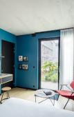 Туры в отель Deskopolitan House Туры в отель Deskopolitan House