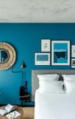 Туры в отель Deskopolitan House Туры в отель Deskopolitan House