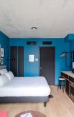 Туры в отель Deskopolitan House Туры в отель Deskopolitan House