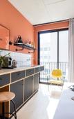Туры в отель Deskopolitan House Туры в отель Deskopolitan House