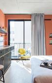 Туры в отель Deskopolitan House Туры в отель Deskopolitan House