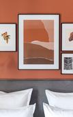 Туры в отель Deskopolitan House Туры в отель Deskopolitan House