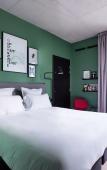 Туры в отель Deskopolitan House Туры в отель Deskopolitan House