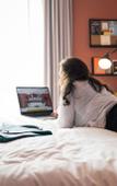 Туры в отель Deskopolitan House Туры в отель Deskopolitan House
