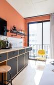 Туры в отель Deskopolitan House Туры в отель Deskopolitan House