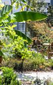 Туры в отель Deskopolitan House Туры в отель Deskopolitan House