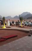 Туры в отель Hasan Zawaideh Camp Туры в отель Hasan Zawaideh Camp