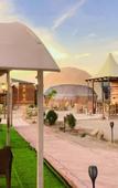 Туры в отель Hasan Zawaideh Camp Туры в отель Hasan Zawaideh Camp