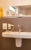Туры в отель Babylon Hotel Alkmaar-Heerhugowaard Туры в отель Babylon Hotel Alkmaar-Heerhugowaard