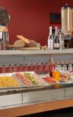 Туры в отель Babylon Hotel Alkmaar-Heerhugowaard Туры в отель Babylon Hotel Alkmaar-Heerhugowaard