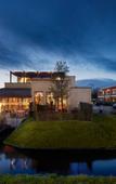 Туры в отель Babylon Hotel Alkmaar-Heerhugowaard Туры в отель Babylon Hotel Alkmaar-Heerhugowaard