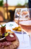 Туры в отель Babylon Hotel Alkmaar-Heerhugowaard Туры в отель Babylon Hotel Alkmaar-Heerhugowaard
