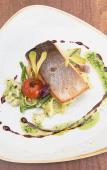 Туры в отель Babylon Hotel Alkmaar-Heerhugowaard Туры в отель Babylon Hotel Alkmaar-Heerhugowaard