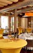 Туры в отель Babylon Hotel Alkmaar-Heerhugowaard Туры в отель Babylon Hotel Alkmaar-Heerhugowaard