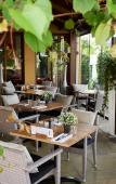 Туры в отель Babylon Hotel Alkmaar-Heerhugowaard Туры в отель Babylon Hotel Alkmaar-Heerhugowaard