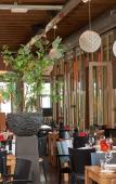 Туры в отель Babylon Hotel Alkmaar-Heerhugowaard Туры в отель Babylon Hotel Alkmaar-Heerhugowaard