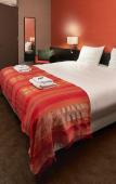 Туры в отель Babylon Hotel Alkmaar-Heerhugowaard Туры в отель Babylon Hotel Alkmaar-Heerhugowaard