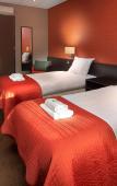 Туры в отель Babylon Hotel Alkmaar-Heerhugowaard Туры в отель Babylon Hotel Alkmaar-Heerhugowaard
