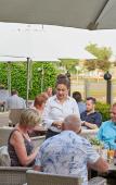 Туры в отель Babylon Hotel Alkmaar-Heerhugowaard Туры в отель Babylon Hotel Alkmaar-Heerhugowaard