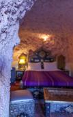 Туры в отель Kasbah Tizzarouine Туры в отель Kasbah Tizzarouine