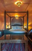 Туры в отель Kasbah Tizzarouine Туры в отель Kasbah Tizzarouine