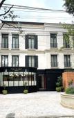 Туры в отель The Alest Hotel Туры в отель The Alest Hotel