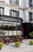 Туры в отель The Alest Hotel Туры в отель The Alest Hotel